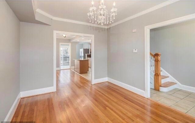 Building Photo - 1401 Trinidad Ave NE