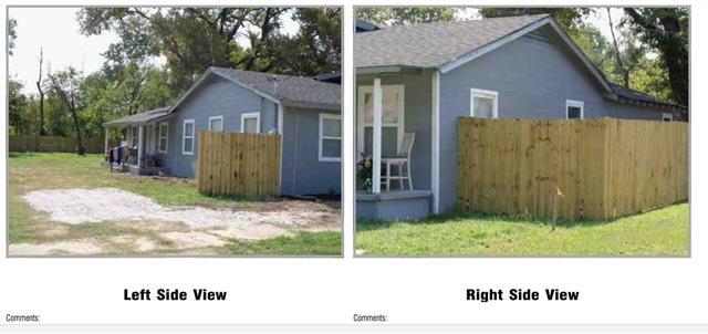 Building Photo - 1403 E 4th Ave