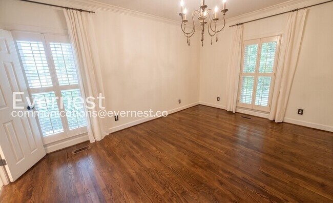 Building Photo - 3329 Brook Highland Cir