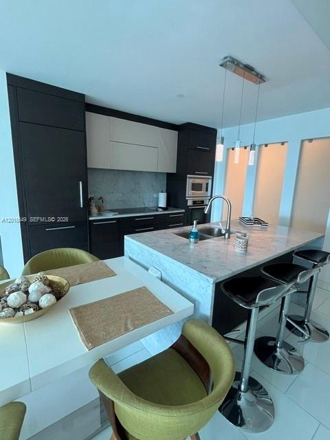 Building Photo - 900 Biscayne Blvd