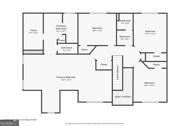 Building Photo - 161 Melrose Creek Dr