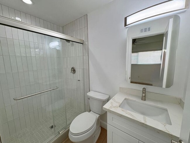 Building Photo - Newly remodeled single story home in Mira Mesa in cul de sac