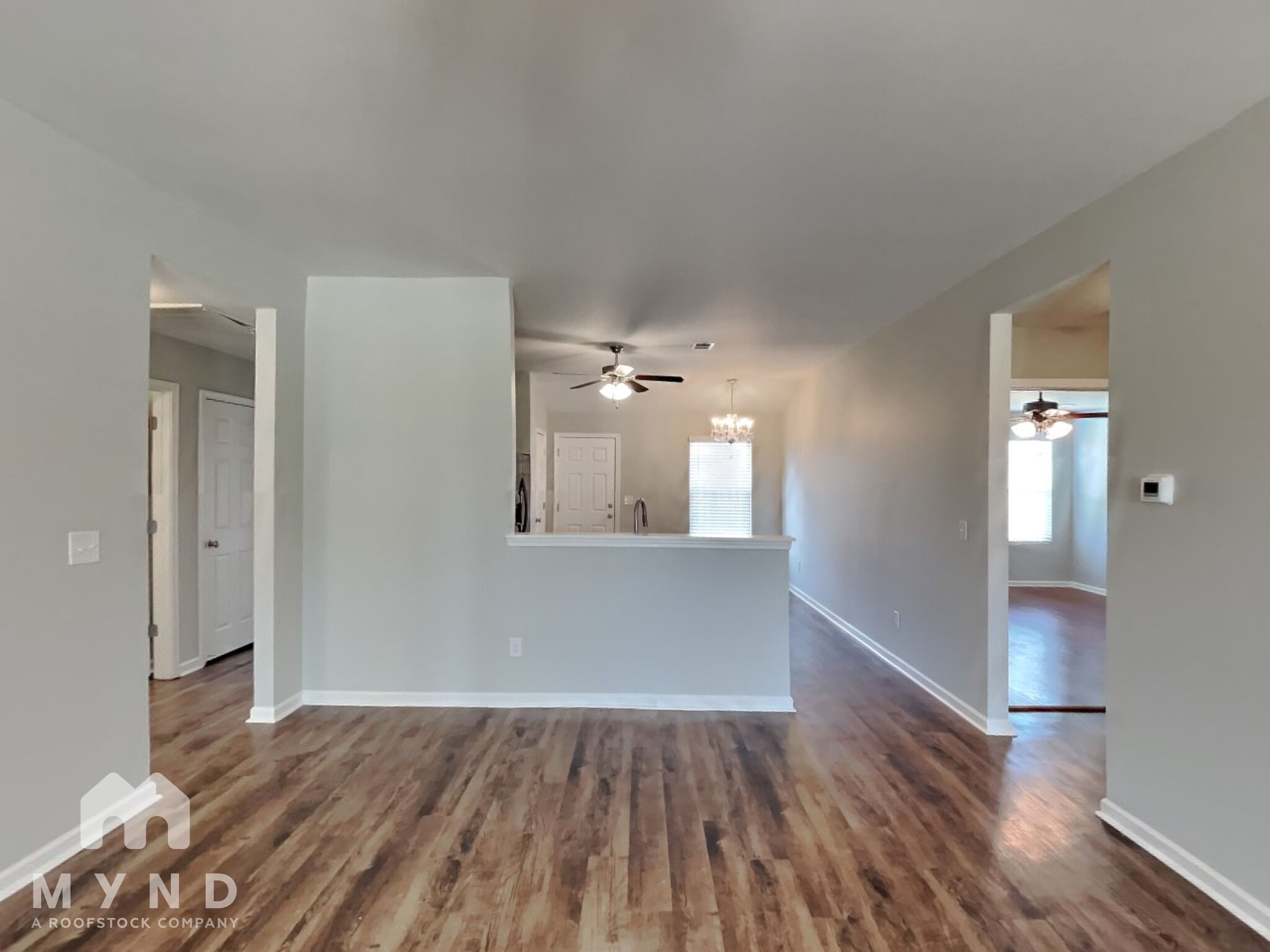 Building Photo - 390 Woodland Trl