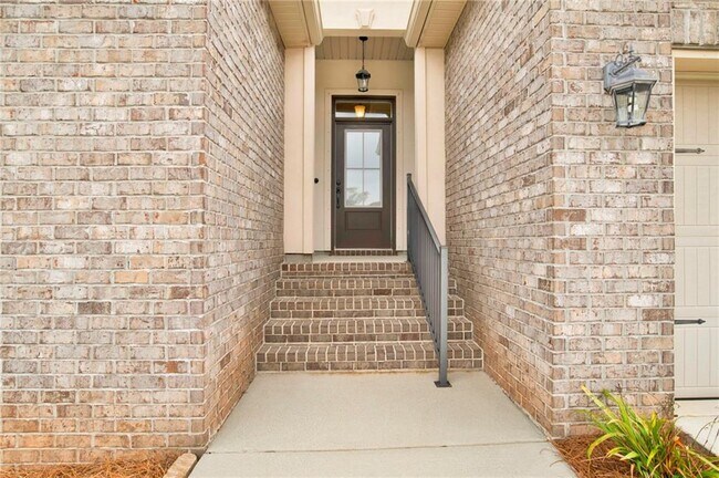 Building Photo - 32309 Calder Ct