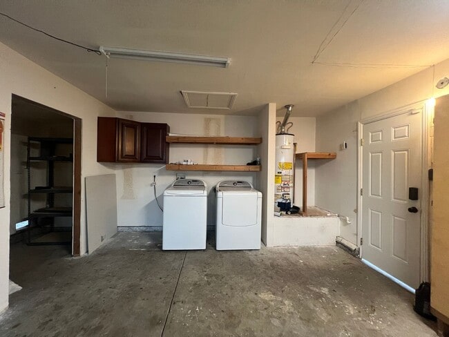 Building Photo - Beautifully remodeled one story house in Blossom Valley! $4700