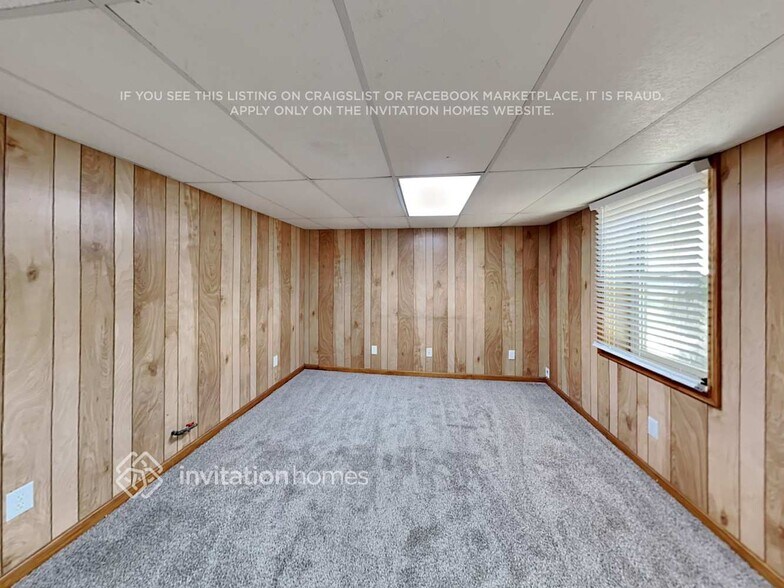Building Photo - 4189 Terrace Dr