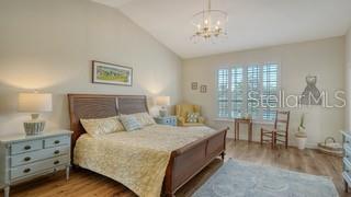 Building Photo - 4060 Penshurst Park