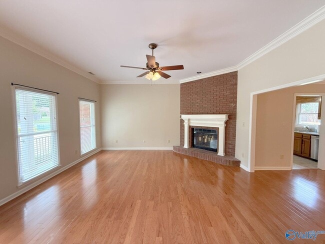 Building Photo - 106 Teal Park Ln