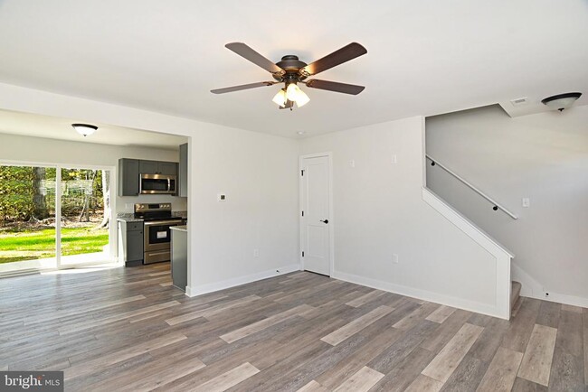 Building Photo - 16440 Combs Dr