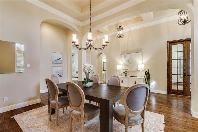 Building Photo - 12883 Possum Kingdom Dr