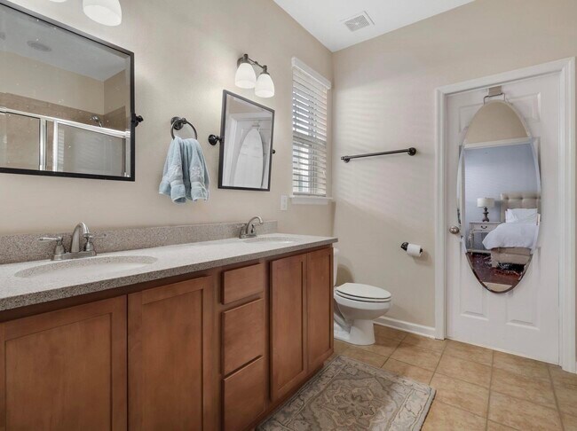 Building Photo - 2436 Rain Lily Way