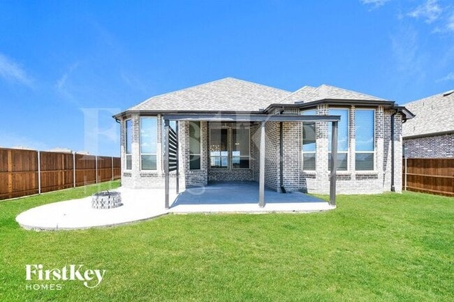 Building Photo - 1609 San Donato Ln