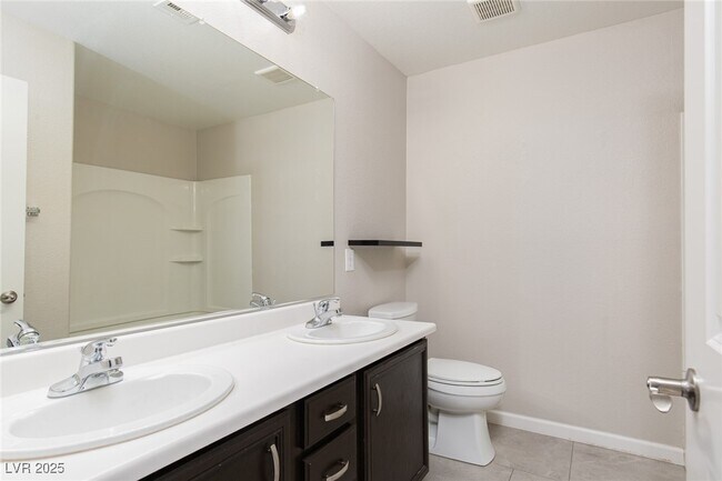 Building Photo - 6255 W Arby Ave