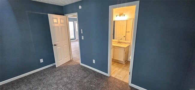 Building Photo - Spacious 3BR/2BA Home In Montgomery, AL