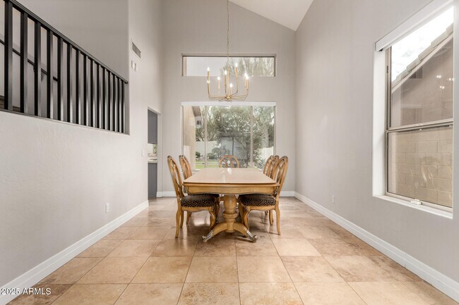 Building Photo - 10591 E Firewheel Dr