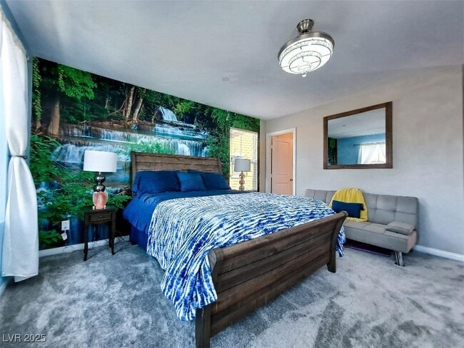 Building Photo - 3235 Pergusa Dr