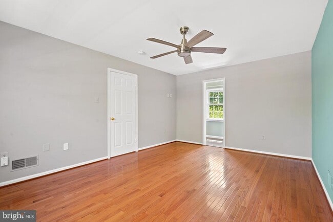 Building Photo - 13604 Wisteria Dr