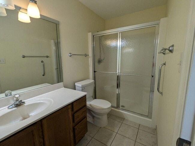 Building Photo - 3125 Boulder Ct