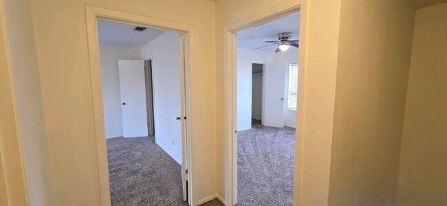 Building Photo - Tour Today! Newly Updated 2/1.5 Townhome i...