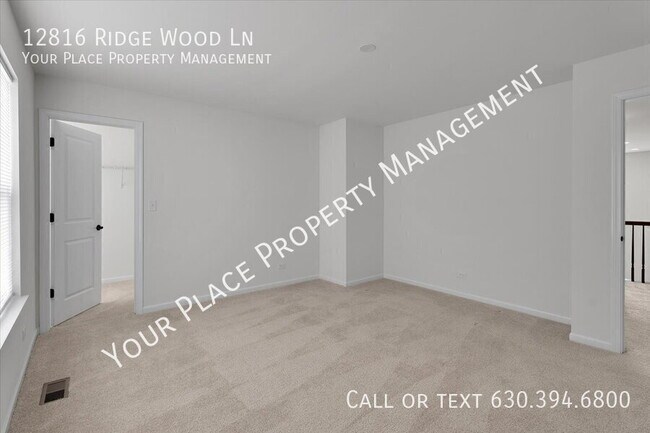 Building Photo - 12816 Ridge Wood Ln