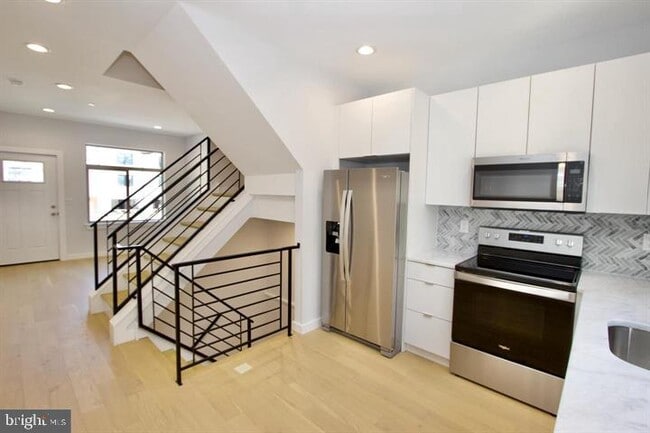 Building Photo - 1608 N 3rd St