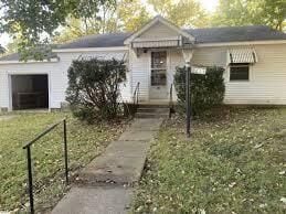 Building Photo - 408 S Jefferson St