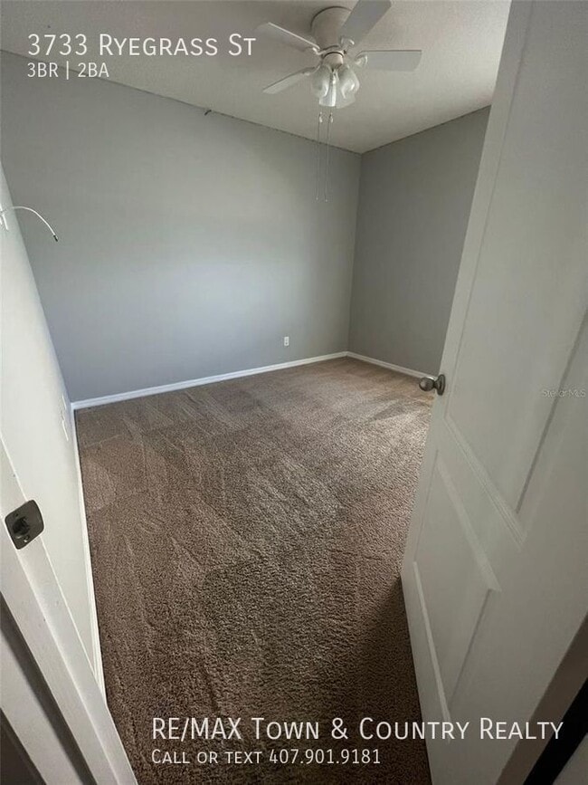 Building Photo - SawGrass Bay Rental Home in Clermont