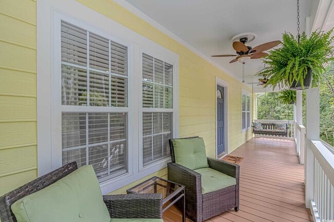 Building Photo - Hagley Estates