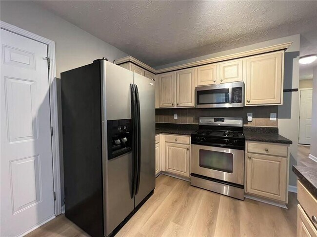 Building Photo - 5361 Grey Stag Ct