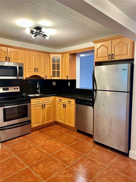 Building Photo - 6175 NW 57th St