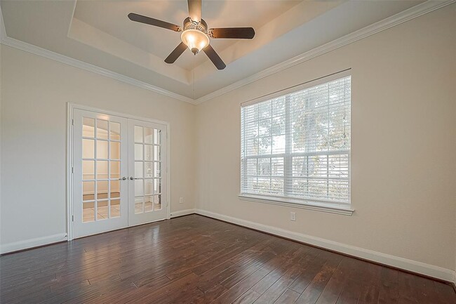 Building Photo - 13910 Desert Trace Ct
