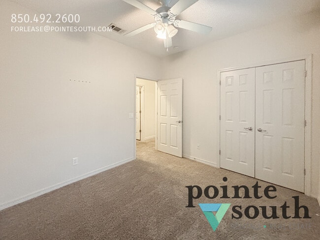 Building Photo - 12953 Churchill Dr
