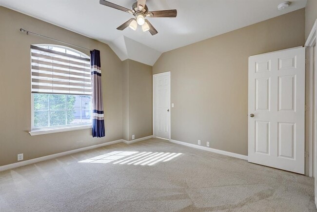 Building Photo - 3126 Fiorellino Pl