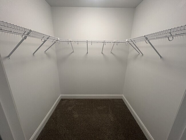 Building Photo - 1176 Elizabeth Ln