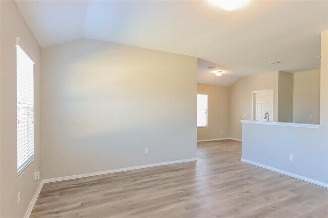 Building Photo - 9125 SW 55th St