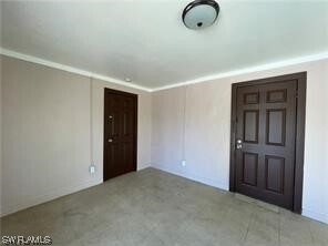 Building Photo - 1963 Palm Ave