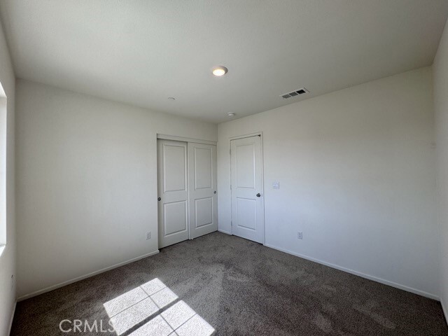 Building Photo - 28798 Enclave Ln