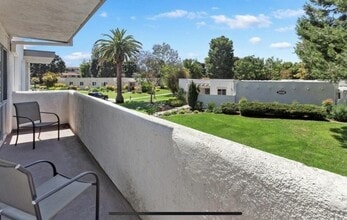 Building Photo - 2238 Via Puerta