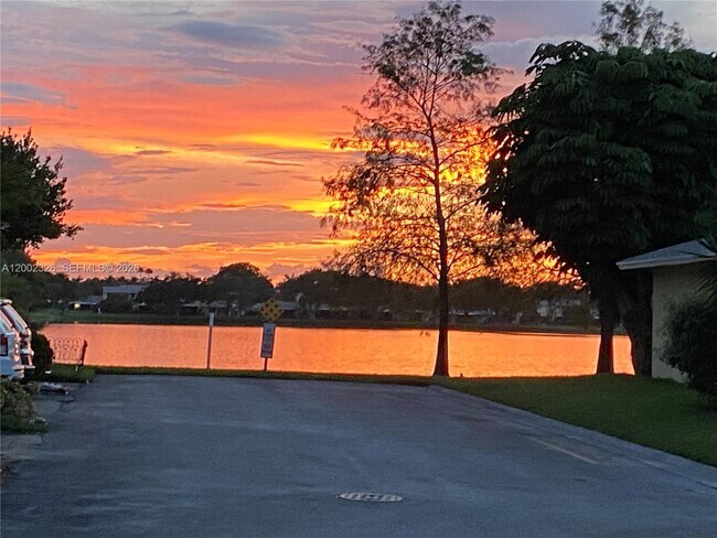 Building Photo - 16387 Water Way