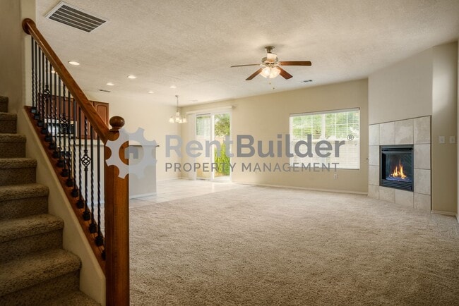 Building Photo - CALL US TODAY AT (505) 808-6467 TO SCHEDUL...