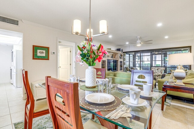 Building Photo - 2400 S Ocean Dr