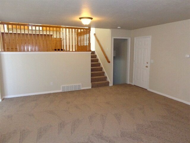 Building Photo - 2938 W 2075 S