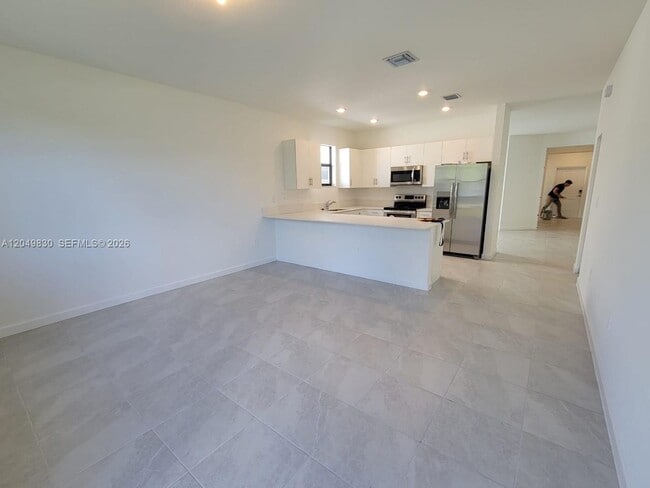 Building Photo - 24120 SW 119th Pl