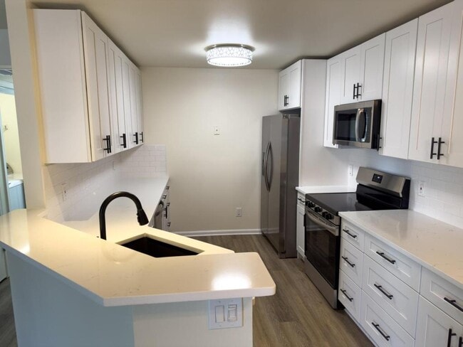 Building Photo - 162 Lindfield Cir