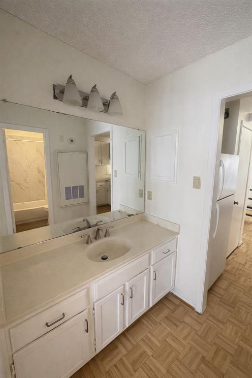 Building Photo - 2815 Rio Grande St