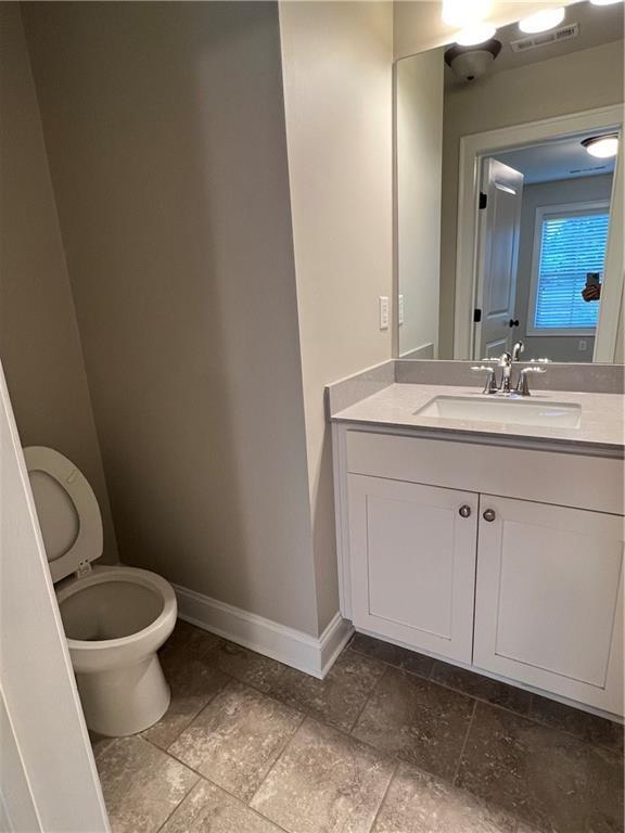 Building Photo - 3707 Atherton Park Ct
