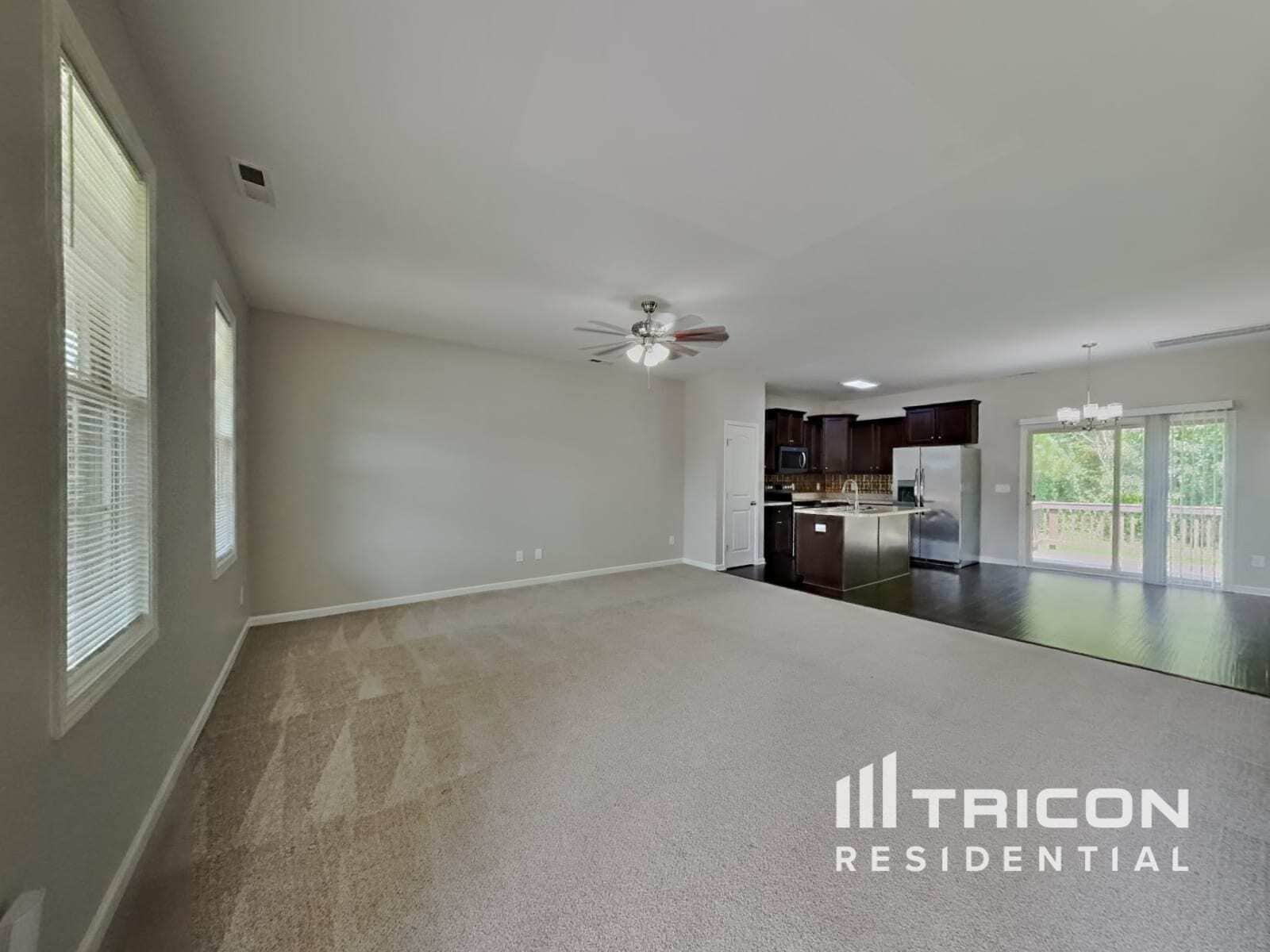 Building Photo - 162 Carissa Dr