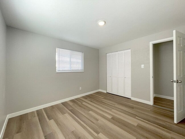 Building Photo - Charming 3BR in Westminster