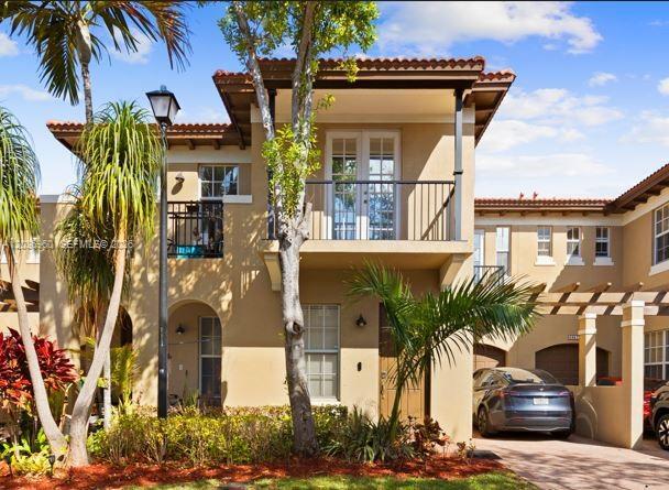 Building Photo - 6959 Julia Gardens Dr