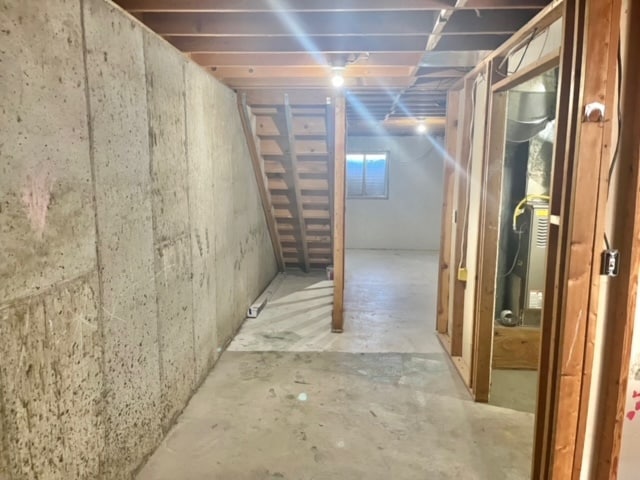 Building Photo - Pheasant Glen Town House #34